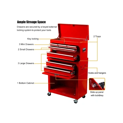 product-gallery